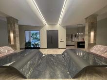 95 متر 2 خواب چند قدمی پارک در شیپور