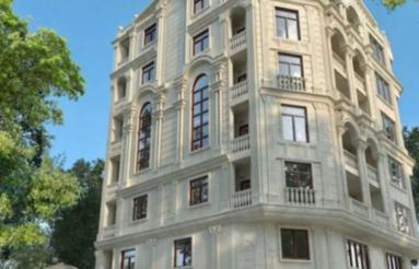 فروش تجاری و مغازه 35 متر خوش نقشه در خیابان کفشگرکلا