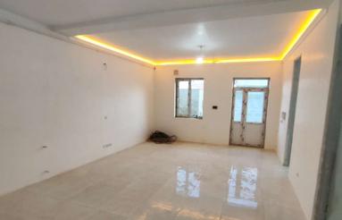 فروش ویلا 120 متر در فنوش آباد، خان محمدی