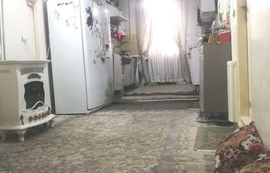 فروش آپارتمان در شهرک شریعتی