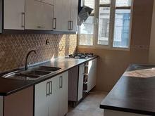 75 متر شهران شمالی در شیپور