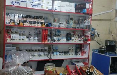 واگزاری مغازه دخانیات در شریف اباد