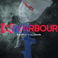 نقاشی خودرو در چالوس