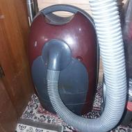 جاروبرقی 2200