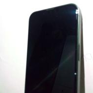 iphone13,Green, 128 GB