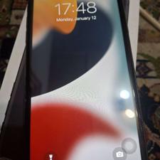 گوشی بدون کوچیکترین خط خش