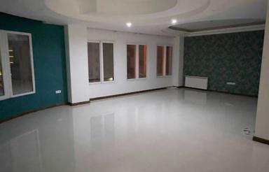 اجاره آپارتمان 145 متر تکواحدی در نخست وزیری