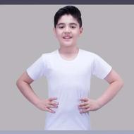 البسه و پوشاک،قیمت مناسب