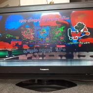 تلویزیون پاناسونیک 32