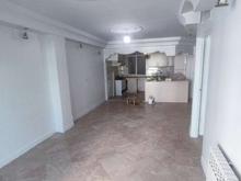 فروش آپارتمان 83 متر 2 خواب فول تهرانپارس شرقی در شیپور