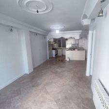 فروش آپارتمان 83 متر 2 خواب فول تهرانپارس شرقی