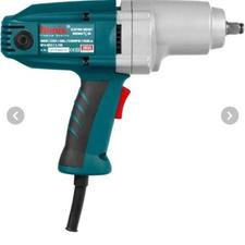 بکس برقی رونیکس