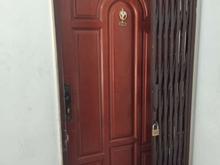 واحد نقلی 40متری در شیپور