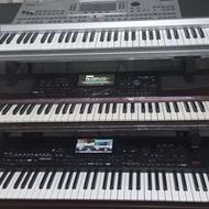 خرید و فروش و تعمیر ارگ و کوک سنتور در محل شما