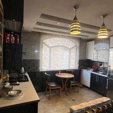 فروش آپارتمان 70 متر 2 خوابه فول در پونک