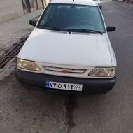 فروش فوررری