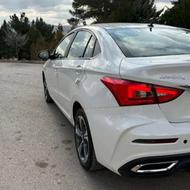 آریزو 5fl بی توضیح