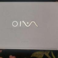 لب تاپ سونی مدل VGN-FZ15G