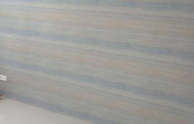 اجاره آپارتمان پروژه