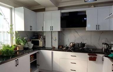 رهن اپارتمان