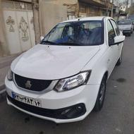 ساینا s 1403. در حد نو