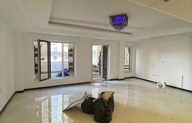 اجاره آپارتمان 95 متر در امیرمازندرانی