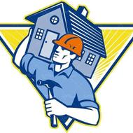 خدمات بنایی