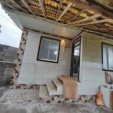 فروش ویلای180متری در20دقیقه شهر لاهیجان