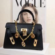 کیف با بهترین قیمت