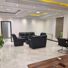 اجاره اداری 100 متر در سهروردی شمالی