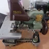 چرخ سردوز یا زیگزال 3 نخ