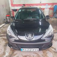 207 پانوراما اتومات1402 بارینگ گیربکس DAE