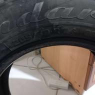 لاستیک14پژو