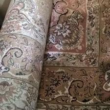 فرش دوازده متری