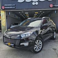 جک s5 استثنائی 1401