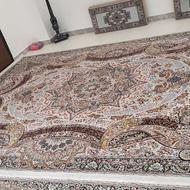 فرش 12و9متری نگین مشهد