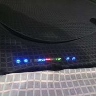 هود اشپز خانه