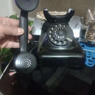 تلفن زیمنس آلمان