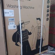 لباسشویی پاکشوما 9 تمام اتومات