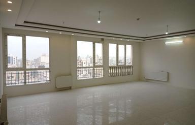 200مترانتها دندانپزشکان آموزگار79