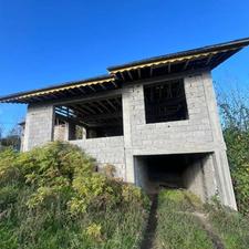 فروش ویلای 200متری باسندتکبرگ املش لنگرود