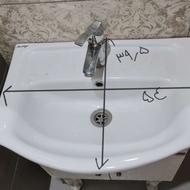 روشویی دستشویی