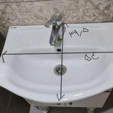 روشویی دستشویی