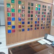 استخدام منشی مسلط به تایپ واینترنت