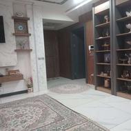 استخدام منشی خانم مجردمسلط به تایپ واینترنت