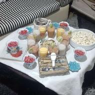 نظافت منزل وظرفشور