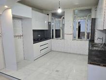 65 متر 1 خواب نزدیک مترو در شیپور