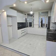 65 متر 1 خواب نزدیک مترو