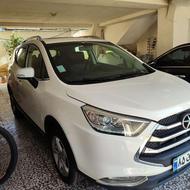 جک s3 کم کار بدون رنگ