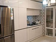 اپارتمان‌80 متر‌ خیابان 3 نیروهوایی در شیپور